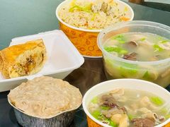 -剑峰大肠血小吃店