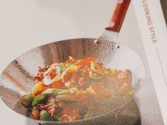 -眉州东坡(华联万柳店)