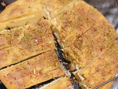 -小杨烤肉(朱雀店)