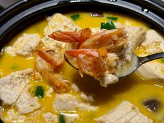 -阿明小菜·海鲜·上海菜(梅陇店)