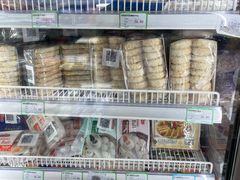 -婕妮璐超市 Jenny Lou’s Shop(三里屯店)