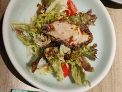 -上屿水产(鼓浪屿一店)