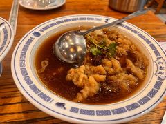 -老雒阳面馆·水席·洛阳菜(纱厂路店)