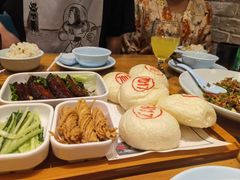 -7017浙菜•建德味(市心北路店)