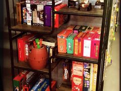 -MOJO密室逃脱(中街旗舰店)