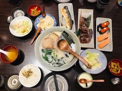 -天一料理(荔枝广场店)