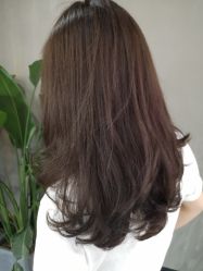 -Moyue HAIR SALON