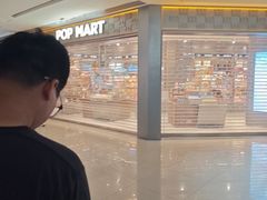 -喜茶(佛山岭南站店)