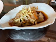 -彩丰楼·中餐厅(国家会展中心上海洲际店)