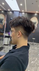 点击看大图 -藤野造型