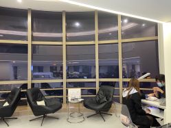 -JNK皮肤管理中心