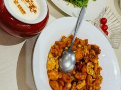 -花家八爷府(王府井·故宫店)