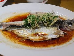 -大笑饭堂(甲子桥店)