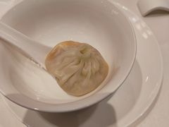 -顺丰国宴(工业博物馆店)