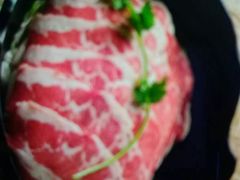 -呷哺呷哺 黄金牧场 (欢乐谷店)
