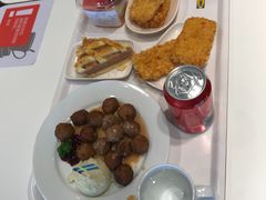 -宜家家居(哈尔滨商场店)