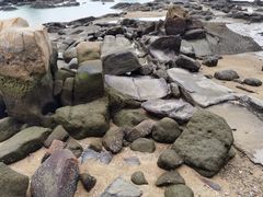 -鼓浪屿·皓月园