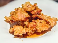 -东莱海上(长宁来福士店)