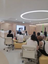 -育学园北京弘和妇产医院