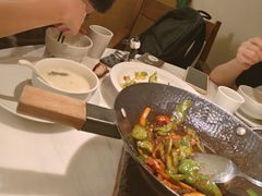 -荣先森·福建小馆(杭州大悦城店)