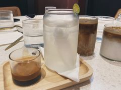 -Toris(LuOne凯德晶萃广场店)