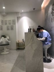 -紫御国际抗衰ZOE ANTI AGING