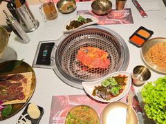 -炭之家·齐齐哈尔非遗烤肉·鲜切直供(中央大街店)