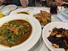 -王厚元饺子·辽菜·烤鸭(沈北店)