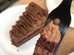 -Peet's 皮爷咖啡(陆家嘴中心店)