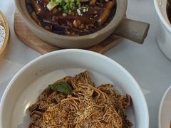 -大鸭梨烤鸭(房山店)