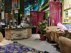 -小娘惹厨房Little Nyonya(狮城有约上榜店)