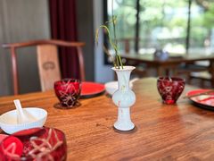 -老苏州茶酒楼