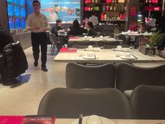 -潮州府·潮菜·砂锅粥(徐家汇店)