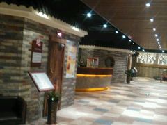 -家乐比水文化休闲广场(望花都店)