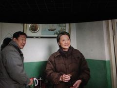 -同济大学(嘉定校区)