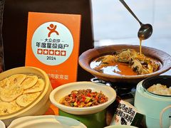 -湘语·湖南家常菜(新洲店)