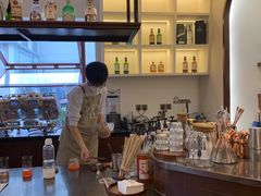 -ZAZA.CAFE.BAR