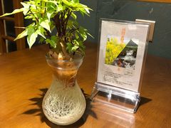 -十二舍·湯物素煮(江泰潤政店)
