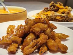 -京味民福烤鸭店(建设四马路店)