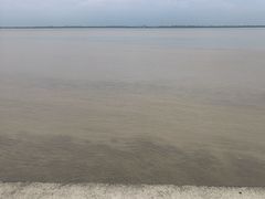 -观潮胜地公园