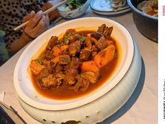 -嘉禾·悦享餐厅(八方汇店)