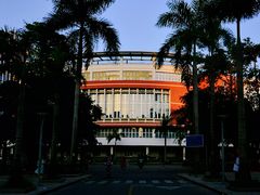 -闽南师范大学(江滨校区)
