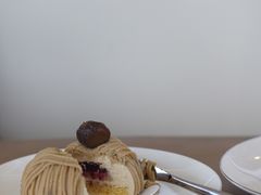 -丘中有甜(乐清·江南里店)
