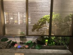 -鸽子侯·家宴·平价海鲜(绿地店)