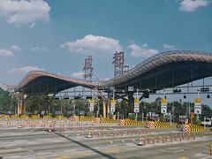 -三圣花乡旅游区