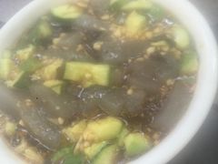 -崔家大院·特色农家菜