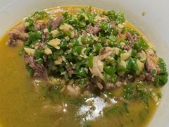 -荣小馆(杭州大厦店)