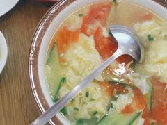 -紫光园·烤鸭(首经贸店)