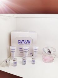 -美肤盾祛痘·问题肌头疗管理中心