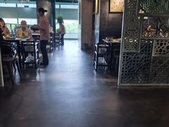 -百年果林椰子鸡(中洲店)